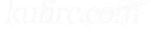 logo.webp